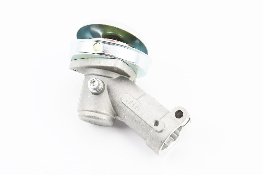 Редуктор нижній D-26mm, 4Т (кріплення ножа - гайка) Київ - фото 2