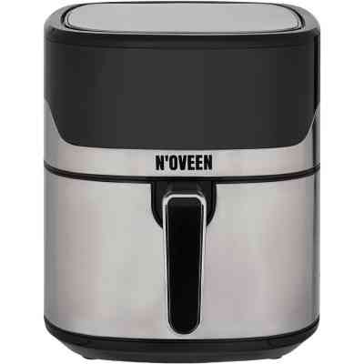 Мультипіч N'oveen AF550 (RL075758) Вінниця