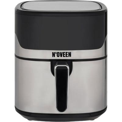 Мультипечь N'oveen AF550 (RL075758) Винница - изображение 4