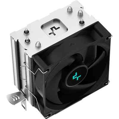Кулер до процесора Deepcool AG300 Вінниця