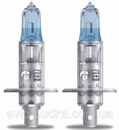 Лампа автомобільна OSRAM OSR64150CBN-2HB Новий Розділ