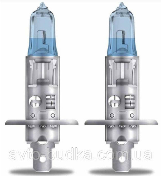 Лампа автомобільна OSRAM OSR64150CBN-2HB Новий Розділ - фото 3