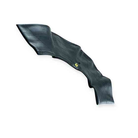 Камера МТЗ передняя вед.передн. мост 13,6х20 (Тайвань) шины Мукачево