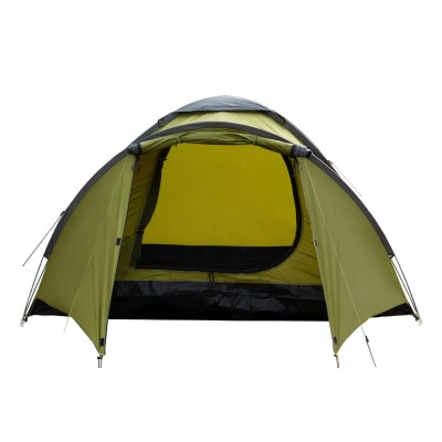 Намет Tramp Lite Fly 2 одношаровий Olive (UTLT-041-olive) Вінниця - фото 3