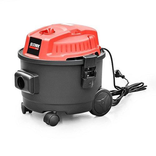 Пилосос Stark VC-1400-18 Одесса - изображение 1