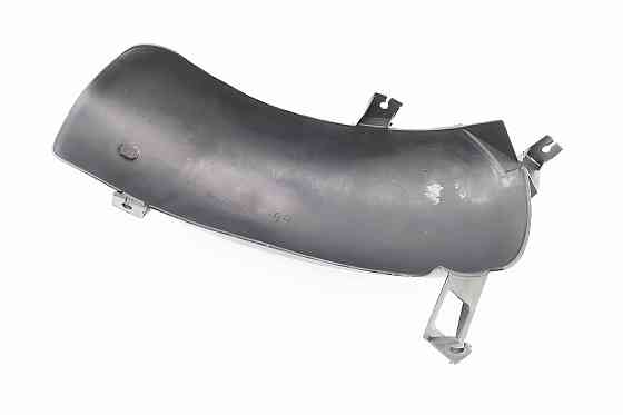 пластик - бризковик внутрішній зад. колеса Киев