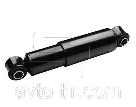 АМОРТИЗАТОР (ПІДВІСКИ) ПРИЧЕПА SAF, ROR, FRUEHAUF, RENAULT MAJOR/R  (виробник Великобританія) 21216058 Луцьк