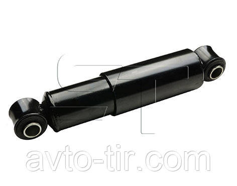 АМОРТИЗАТОР (ПІДВІСКИ) ПРИЧЕПА SAF, ROR, FRUEHAUF, RENAULT MAJOR/R  (виробник Великобританія) 21216058 Луцьк - фото 1