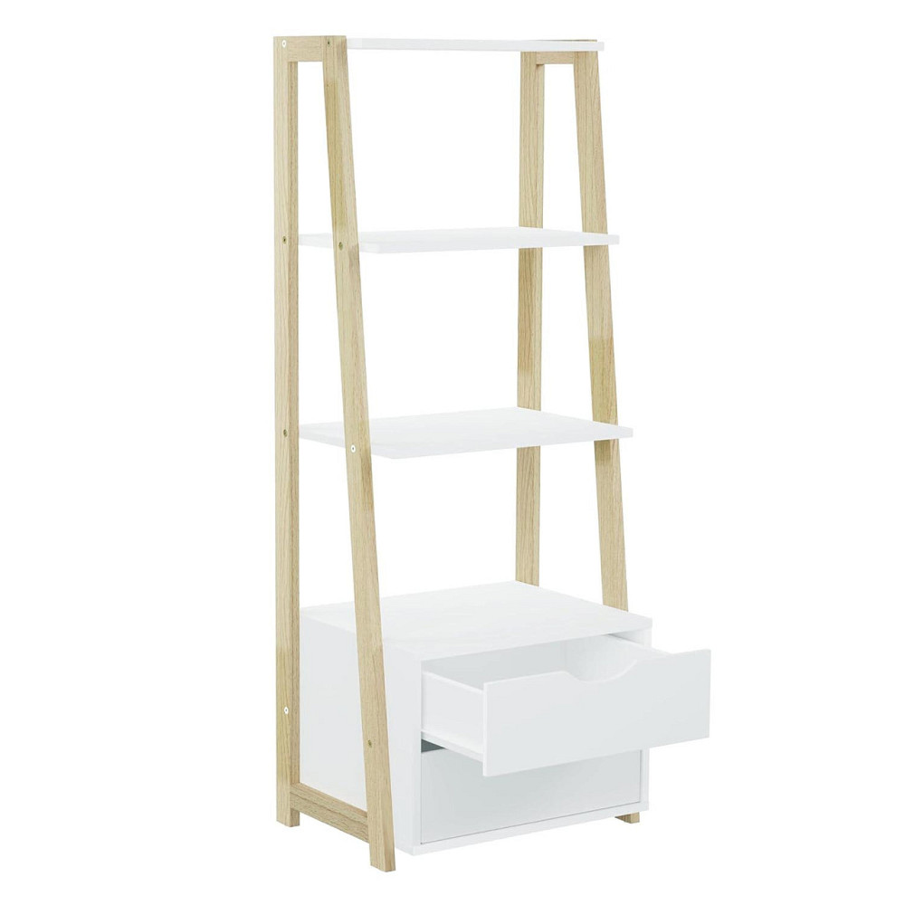 Стеллаж кухонный 