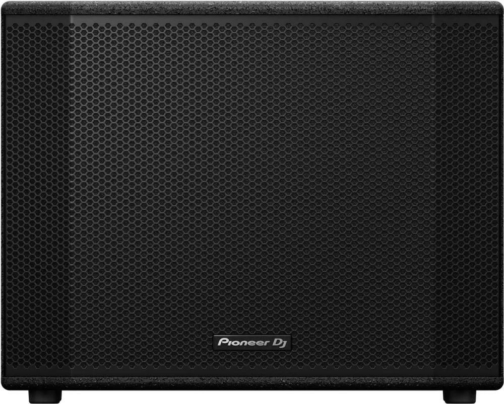 Колонка Pioneer XPRS1152S Киев - изображение 1