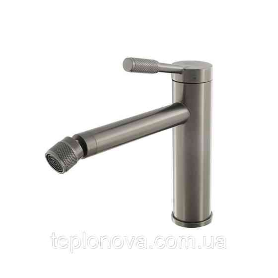 Змішувач для біде VENTA BI202MG Чернівці