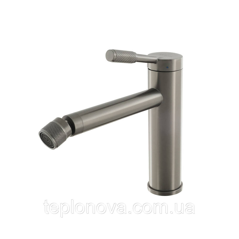 Змішувач для біде VENTA BI202MG Чернівці - фото 1