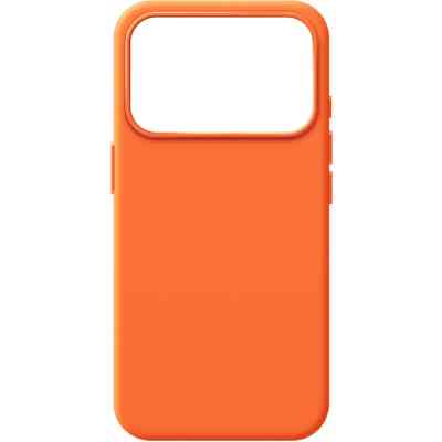 Чохол до мобільного телефона Armorstandart ICON2 MagCase Apple iPhone 17 Pro Cosmic Orange (ARM86677) Вінниця