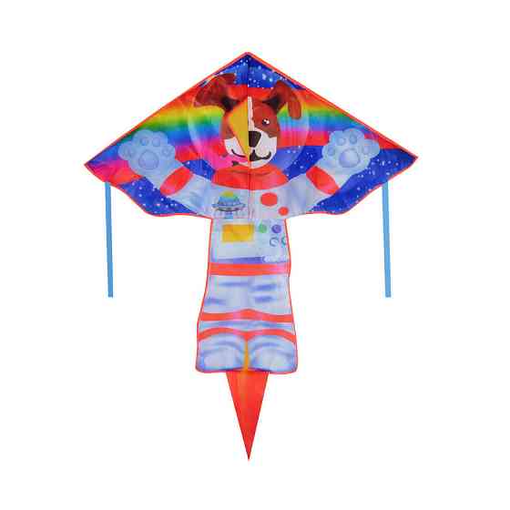 Воздушный змей 