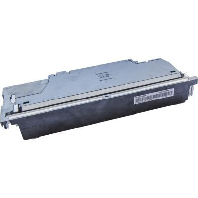Лінійка сканування HP LJ M1522/2727/CM1312 аналог CB532-60103/CC431-60117 AHK (3205356) Вінниця - фото 1