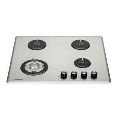 Варочная поверхность Pyramida PFX 641 T IX A Винница