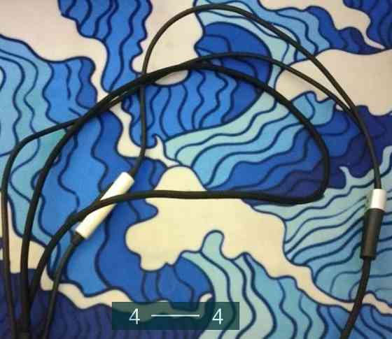 Навушники Meze 99 Classics Walnut Gold Киев