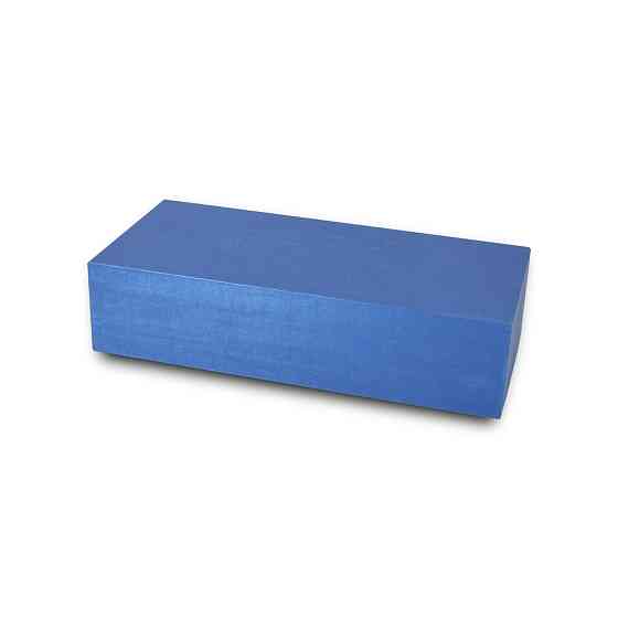 Тепловізійний монокуляр IRtech-S253-384 (25 мм) Київ