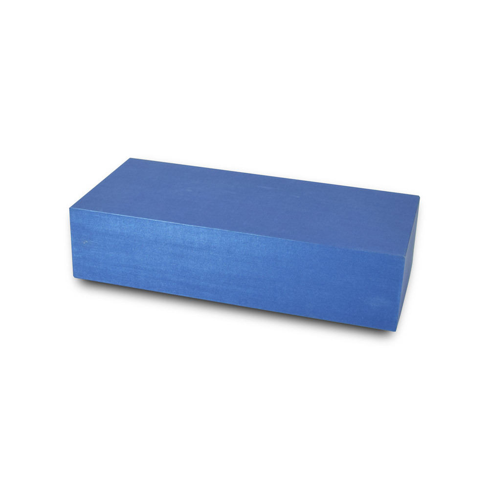 Тепловізійний монокуляр IRtech-S253-384 (25 мм) Київ - фото 6