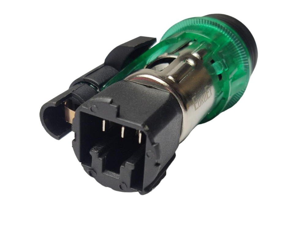 Прикуриватель 2111, 2112, 2123 2110, Мукачево - изображение 2