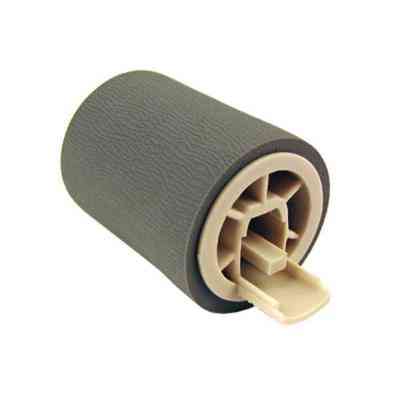 Ролик захвата бумаги CANON iR-2016 (FF6-1621/RF5-2634) Patron (ROL-CAN-FF6-1621-PN) Винница