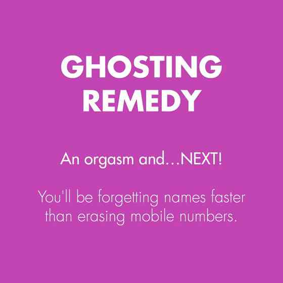 Возбуждающий бальзам для клитора Bijoux Indiscrets Clitherapy: GHOSTING REMEDY аромат ветивера Sex Aura Киев