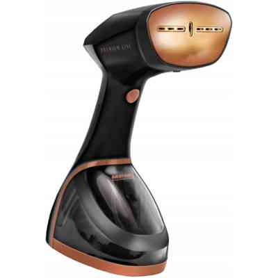 Отпариватель для одежды MPM MZP-03 Винница