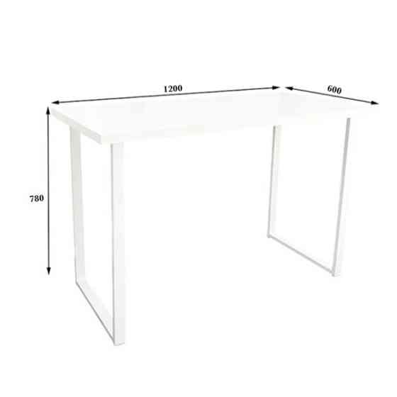 Стол маникюрный Глори Киев