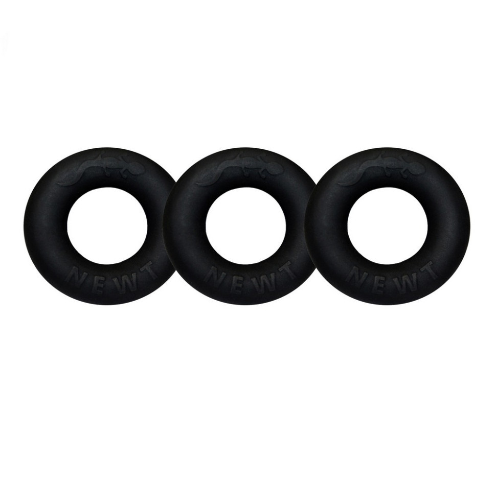 Набор кистевых эспандеров кольцо+эспандер ножницы Power Grip Set2 NE-1588-60 Винница - изображение 2