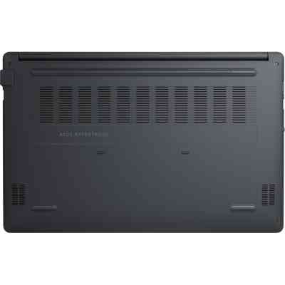 Ноутбук ASUS Expertbook B1 B1503CVA-S72969 (90NX0801-M038W0) Вінниця