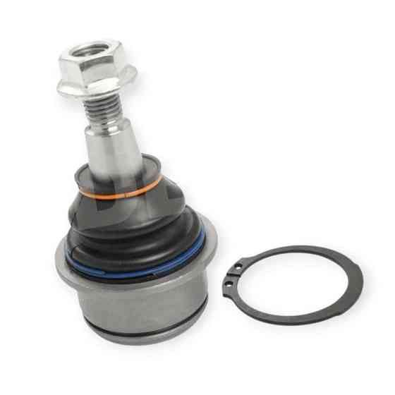 Шаровая JEEP CHEROKEE (KL) 13- опора Мукачево