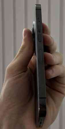Айфон iPhone 13 Pro 128Gb. Neverlock. Київ