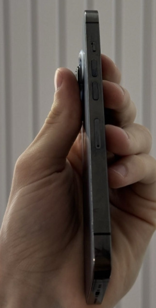 Айфон iPhone 13 Pro 128Gb. Neverlock. Київ - фото 2