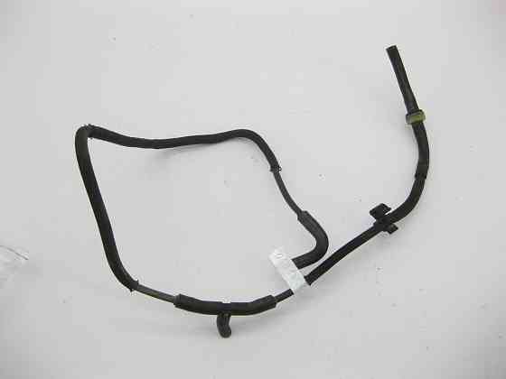 VAG  059131375AM Вакуумна трубка Одеса