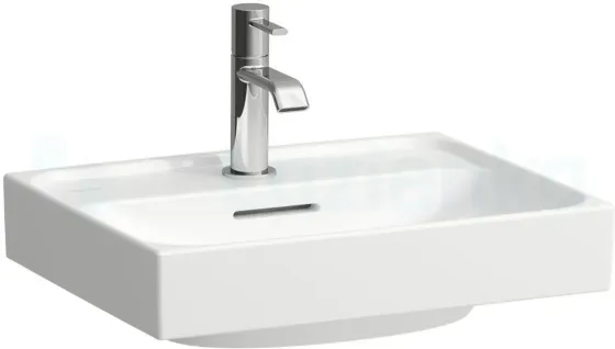 Раковина  Laufen Meda 45x35 H8161117571041 Киев