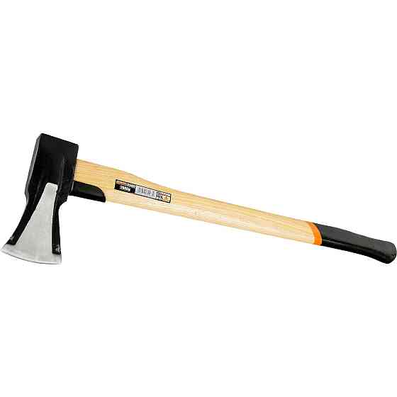 Сокира Richmann С2484 1500г Коломия