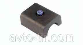 Напіввтулка заднього стабілізатора DAF LF45 1402572 Луцьк