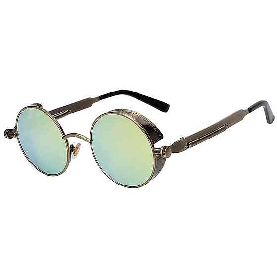 Cонцезахисні окуляри з поляризацією HatPanda Луцьк