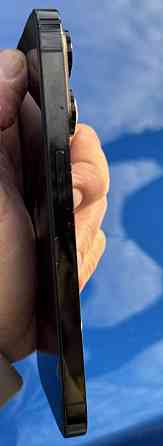 Айфон iPhone 14 Pro 128Gb Київ