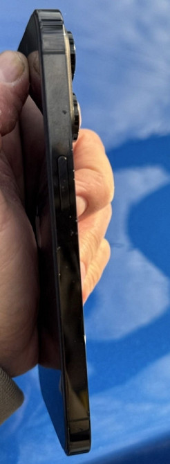 Айфон iPhone 14 Pro 128Gb Киев - изображение 3