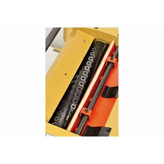 Рейсмусовый станок Powermatic 15HH : 230 Одесса