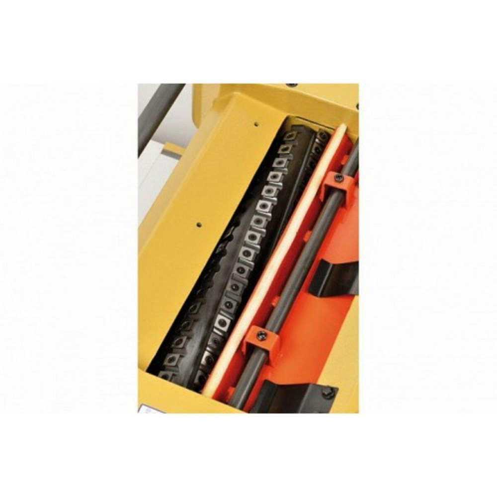 Рейсмусовый станок Powermatic 15HH : 230 Одесса - изображение 3