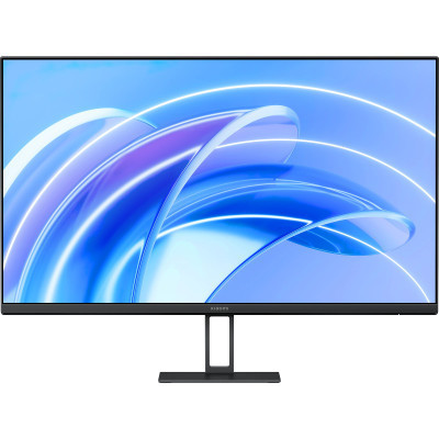Монитор Xiaomi Monitor A27i (ELA5345EU) Винница - изображение 1