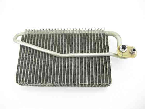 Mercedes-Benz  A2098300158 Випарник кондиціонера C-class W203 CLK Coupe C209 G-class W463 C-class S203 CL203 Sportcoupe CLC C203 CLK Cabriolet A209 Одеса