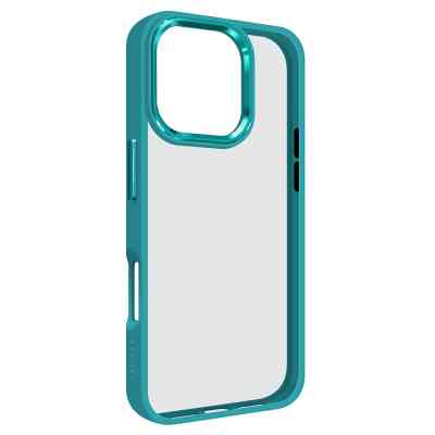 Чохол до мобільного телефона Armorstandart UNIT2 Apple iPhone 16 Pro Lake Green (ARM78758) Вінниця