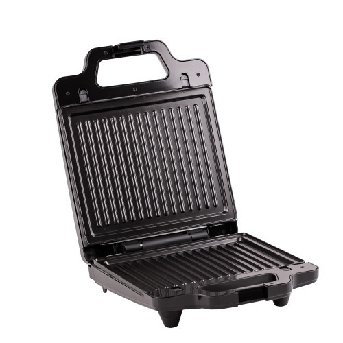 Мультипекар Sokany SKBBQ852 з насадками 1400 Вт Коломия - фото 5