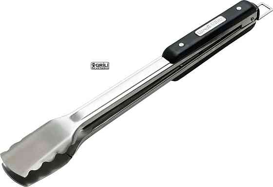 Щипці для гриля Broil King 64012 Код: 003319 Рівне