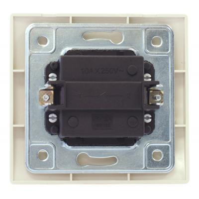 Кнопка дзвінка Sven SE-118 ivory (7100084) Вінниця - фото 5