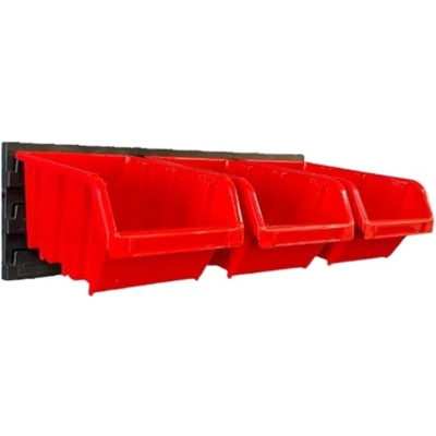 Полиця для інструменту Kistenberg KS_kit29 Вінниця - фото 3