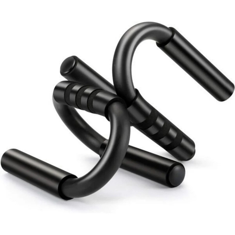 Упори для віджимань Push Gym NE-1-09 Вінниця - фото 1